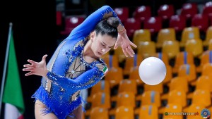 galli giorgia  ball sfa01868 copia